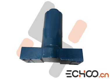 chất lượng  Strong Pressure Resistance Track Tensioner Cylinder With Forging Process nhà máy