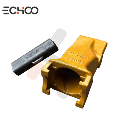 chất lượng  V43SYL Bucket Tooth OEM Replacement Parts Superior Accessories for Excavator Wholesale Price nhà máy