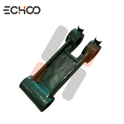 Chất lượng  8060334 8063124 Bucket H-Link for JOHN DEERE 50G 50D Excavator Aftermarket Parts nhà máy