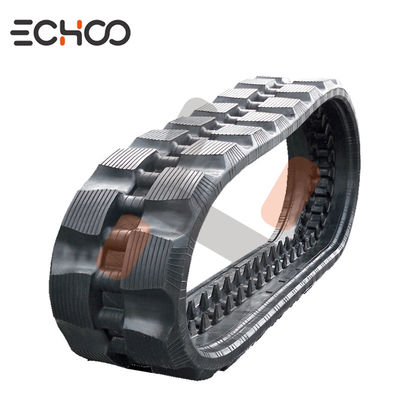 CAT 357-0232 Máy tải đường sắt nhỏ gọn Đường lái trượt Đường cao su Máy phụ tùng máy nặng