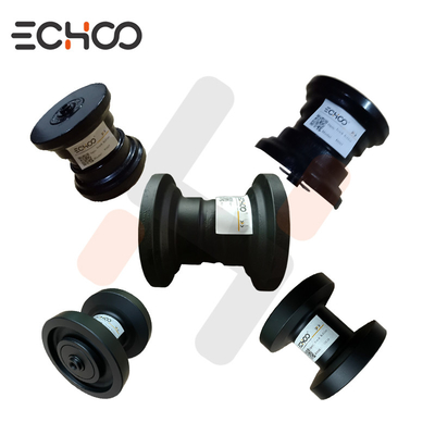 772637-37310 Các phụ tùng phụ tùng cho Yanmar
