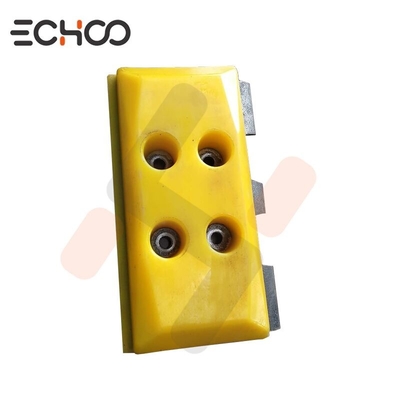 Đường băng 144727 thiết bị đường bộ