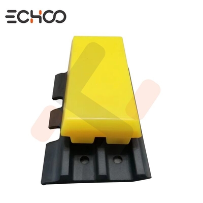Đường băng 144727 thiết bị đường bộ