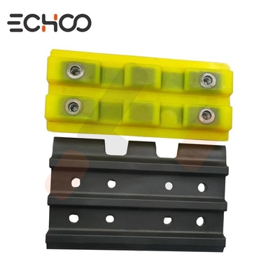 Đường băng 144727 thiết bị đường bộ