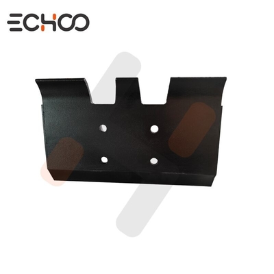 Đường băng 144727 thiết bị đường bộ