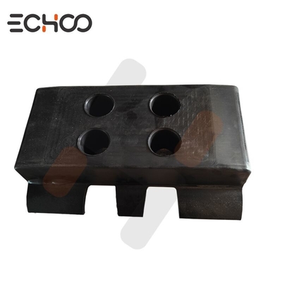 Đường băng 144727 thiết bị đường bộ
