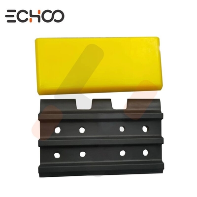 Đường băng 144727 thiết bị đường bộ