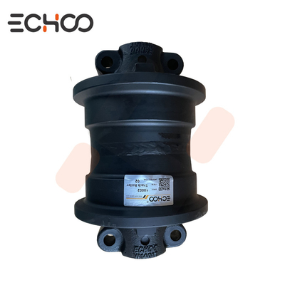 A37020C0Y00 Vòng xoắn đáy cuộn đường dây cho các phụ tùng phụ tùng mài xây dựng đường