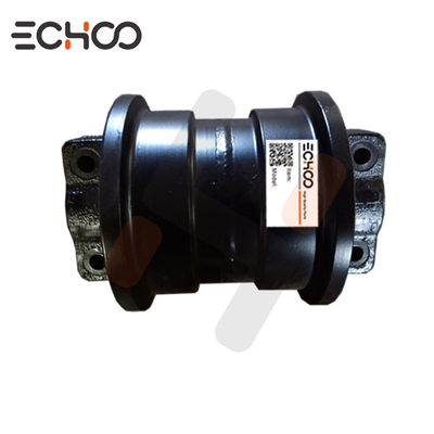 Con lăn ray Demag DF65C dành cho phụ tùng máy phay đường