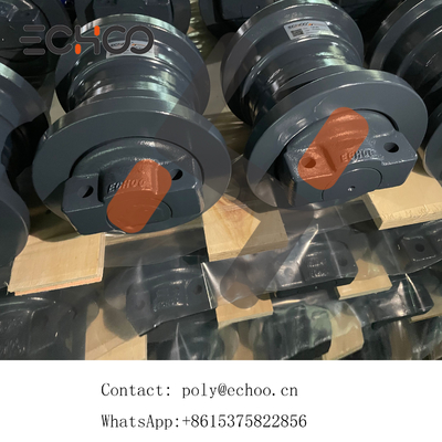 4191936 Vòng xoay đường dây cho FOR WIRTGEN W120F Đường vỉa hè phụ tùng