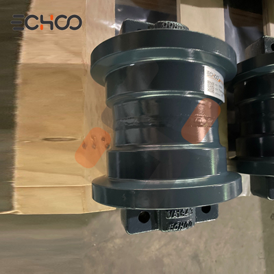 Con lăn theo dõi UF150F0E cho phụ tùng máy phay đường FOR WIRTGEN
