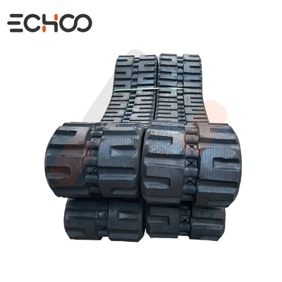 331/20039 cho các bộ phận khung của máy tải đường ray JCB CTL