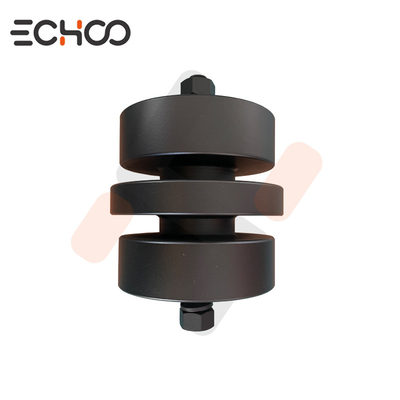 Các bộ phận phụ tùng dưới xe Volvo MCT110C MCT125C CTL