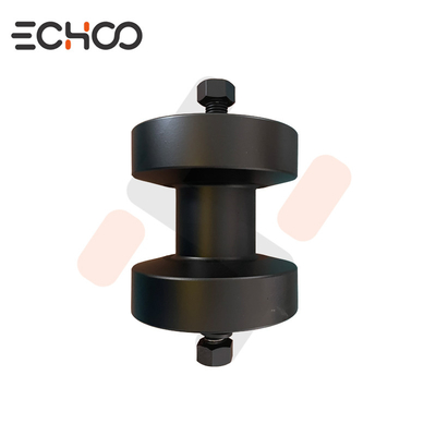 Các bộ phận phụ tùng dưới xe Volvo MCT110C MCT125C CTL