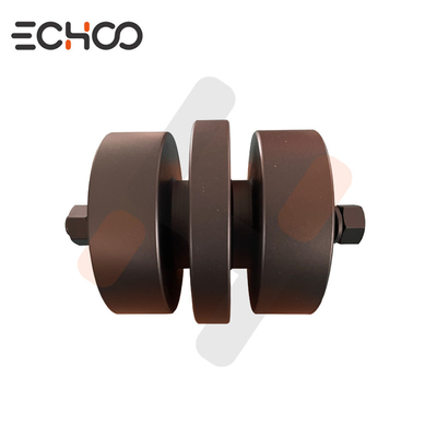 Các bộ phận phụ tùng dưới xe Volvo MCT110C MCT125C CTL