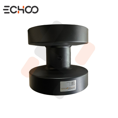 Các bộ phận phụ tùng dưới xe Volvo MCT110C MCT125C CTL