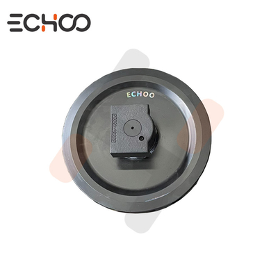 Bộ phụ kiện khung xe ECHOO TECH