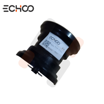 Đường cuộn hỗ trợ RD411-21703 phù hợp với khung khung khung thợ đào mini Kubota KX161-3