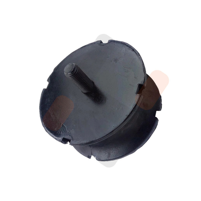 HYPAC C747B cao su đệm pin-on đống lái xe tấm compactor thị trường phụ tùng phụ tùng nhà máy