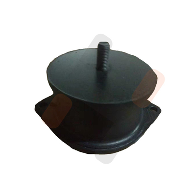 HYPAC C747B cao su đệm pin-on đống lái xe tấm compactor thị trường phụ tùng phụ tùng nhà máy