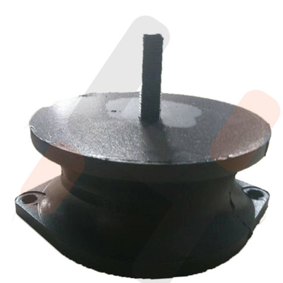 Chất hấp thụ cú sốc cao su BOMAG BW213 Phần Chất hấp thụ cú sốc ECHOO TECH