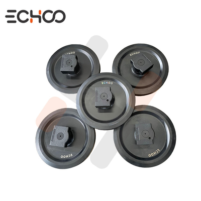 Lốp lốp lốp lốp lốp lốp lốp lốp lốp lốp lốp lốp lốp lốp