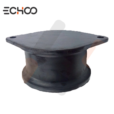 Tấm đệm cao su HAMM3010 Nhà máy nén cuộn cuộn cuộn cuộn