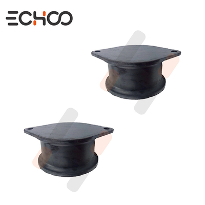 Các bộ phận xây dựng máy nén cuộn đường cao su HAMM 4010