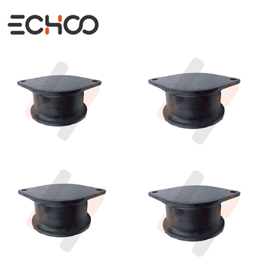 HAMM DV6 cao su đệm SUPER bán hàng nhà máy chất lượng cao bán buôn phụ tùng