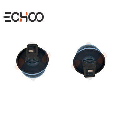 Bộ dẫn động phía trước SVL75-2 SVL75-2C dành cho các bộ phận bánh đáp của máy xúc lật Kubota Compact