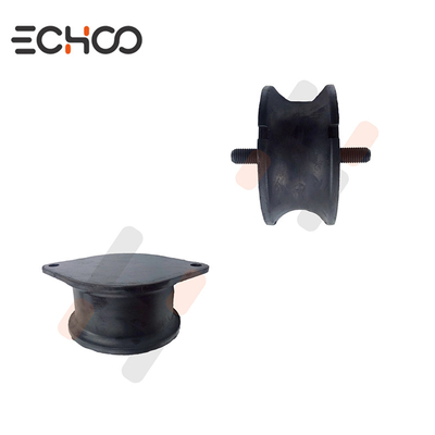 Các bộ phận phụ tùng cho HAMM HD86