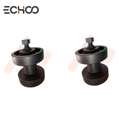 420CT Đường xách cho CASE Đường xách nhỏ gọn Đường xách tải Đường xách