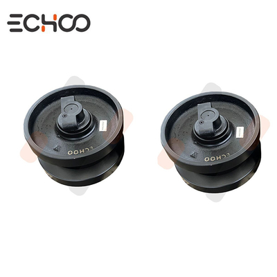 CA935 Cụ thể: Cụ thể: Cụ thể: