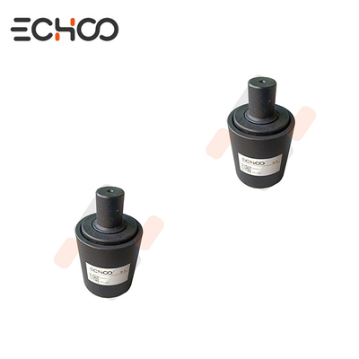 Phụ tùng xe con lăn máy xúc mini Komatsu PC60-7