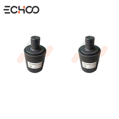 Bộ phận bánh xe máy xúc mini con lăn CAT 304CCR của Caterpillar CAT 304CCR