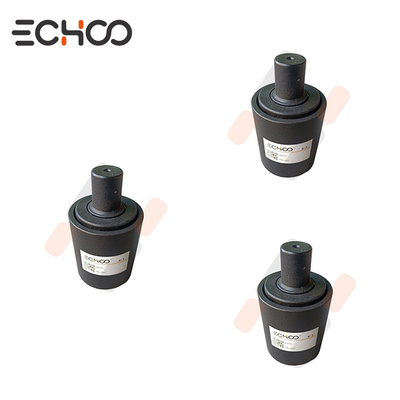 Vòng xích mang tương thích với các bộ phận xe khoan mini BOBCAT E32