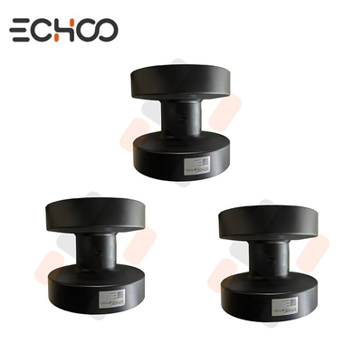 Đường xách lăn LT190.B cho New Holland Bottom Roller Undercarriage CTL