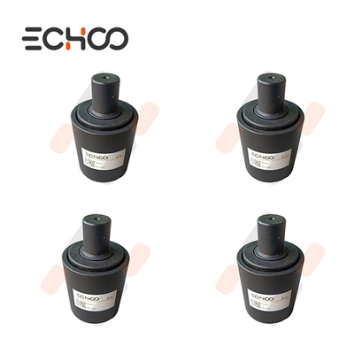 Máy cuộn đầu phù hợp với khung khung xe máy đào CX 36B