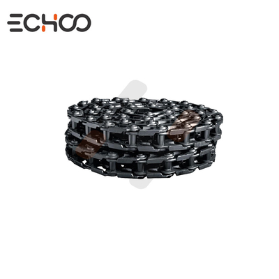 Chuỗi xích tương thích với các bộ phận gầm của Wirtgen 4200 SM Surface Miner