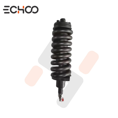 Căng thẳng Recoil Spring Assy phù hợp với các bộ phận của Máy đào mini Hitachi EX60