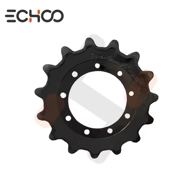 Sprocket LT185.B CTL Phân bộ khung xe cho New Holland Track Skid Steers