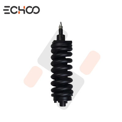 Bộ điều chỉnh đường ray phù hợp với máy xúc mini Komatsu PC20 Khung gầm