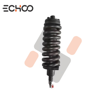 Bộ điều chỉnh đường ray Assy EX30 cho Hitachi Mini Excavator