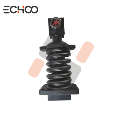 Bộ điều chỉnh đường ray cho bộ phận lắp ráp xe máy YM7