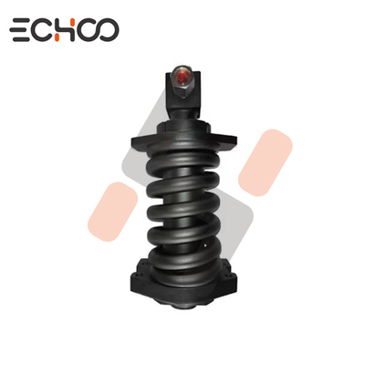 Đường dây kéo Assy cho Yanmar YM30 Phần chân xe mùa xuân Đường dây điều chỉnh