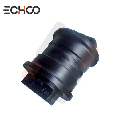 Con lăn theo dõi phù hợp với các bộ phận gầm máy phay nguội Wirtgen W1900