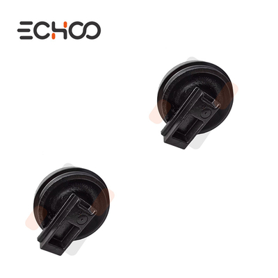 87705 Idler phù hợp với máy phay nguội Wirtgen các bộ phận bánh xe hậu mãi