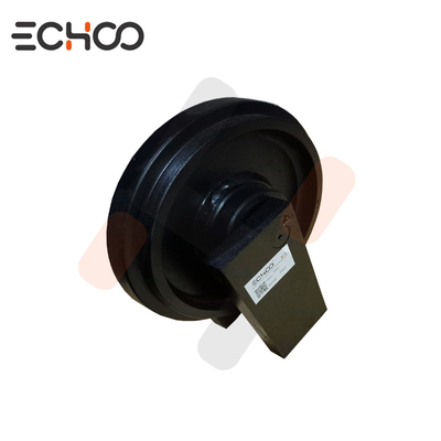 PY4014G0Y00 Idler phù hợp với khung gầm máy phay nguội Wirtgen