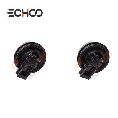 PY4014G0Y00 Idler phù hợp với khung gầm máy phay nguội Wirtgen