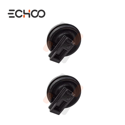 Bánh xe làm biếng UX055E0E phù hợp với các bộ phận gầm máy phay nguội FOR WIRTGEN